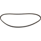 AM4008 Belt - Feeder Drive