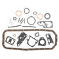 AM400899R93 Conversion Gasket Set With Seals