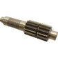 AM401878R1 Pinion Shaft