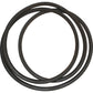 AM403408D Belt - Reel Belt Drive, Vari-Speed