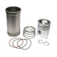 AM4036682 Cylinder Kit