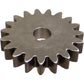 AM405181R1 Hydraulic Pump Drive Gear