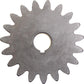 AM405181R1 Hydraulic Pump Drive Gear