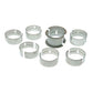 AM4061932 Main Bearing Set, Standard