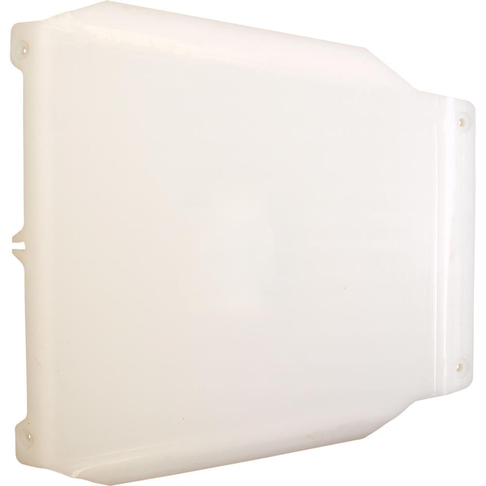 AM42053 Skid Shoe, Center