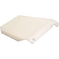 AM42055 Skid Shoe - Right End