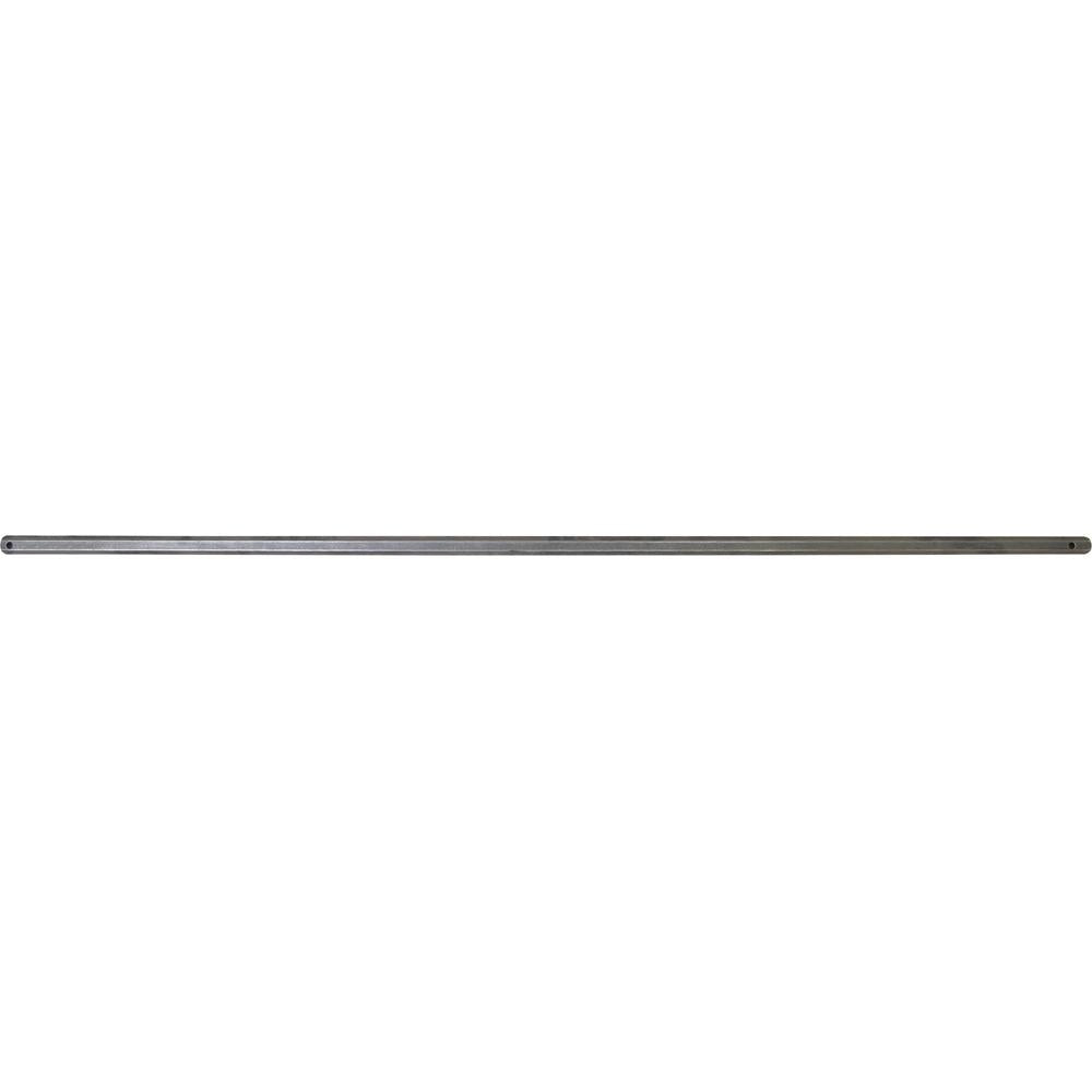 AM427270A1 Straw Spreader Shaft