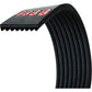 AM4285560M3 Belt - Fan