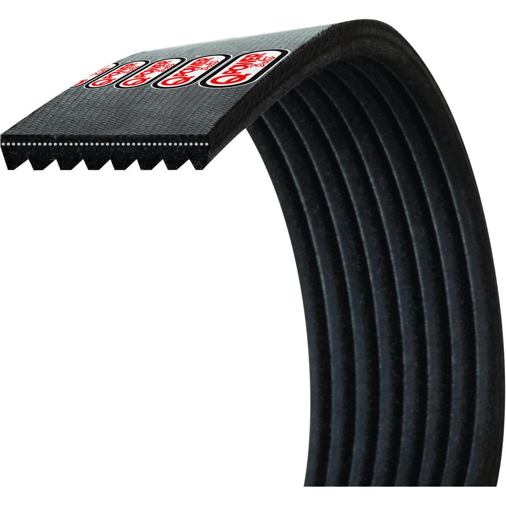 AM4285560M3 Belt - Fan
