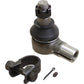 AM44995130 Tie Rod End
