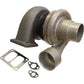 AM465320 Turbocharger