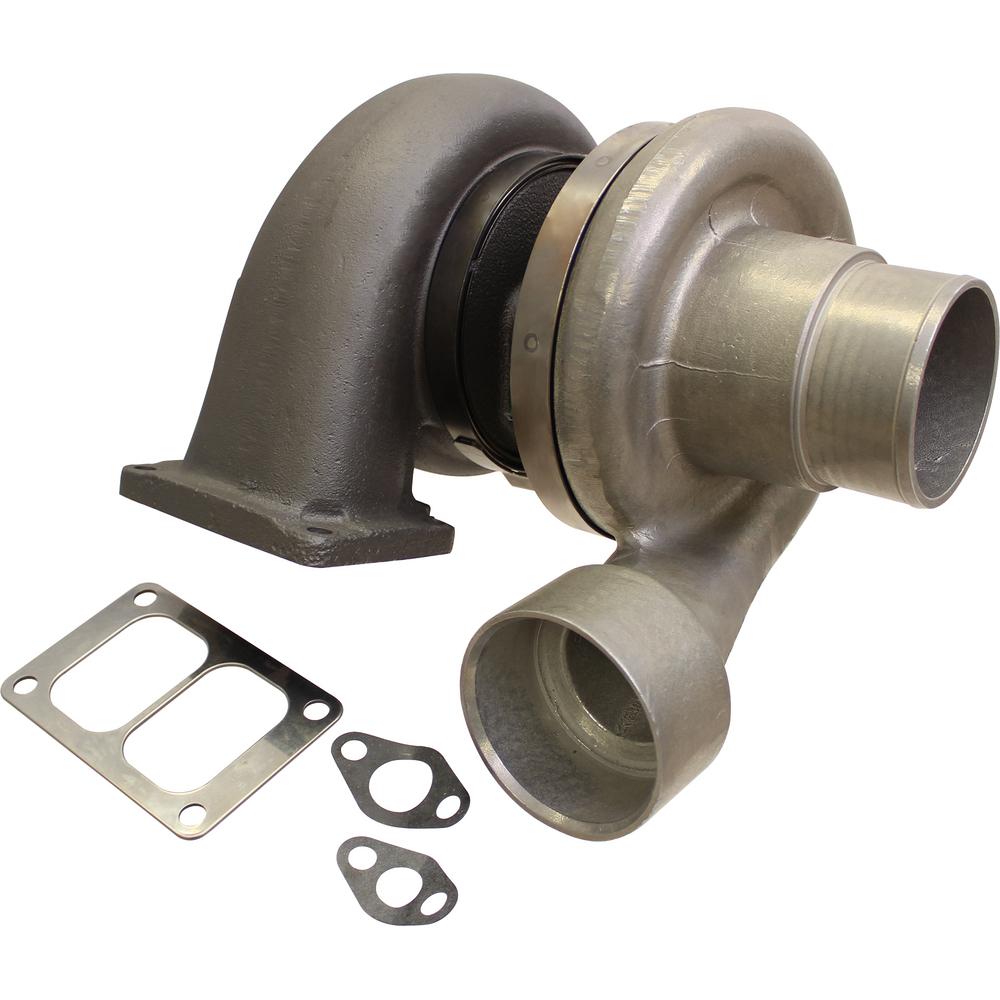 AM465320 Turbocharger