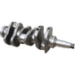 AM4653850 Crankshaft, 8035