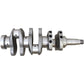 AM4653850 Crankshaft, 8035
