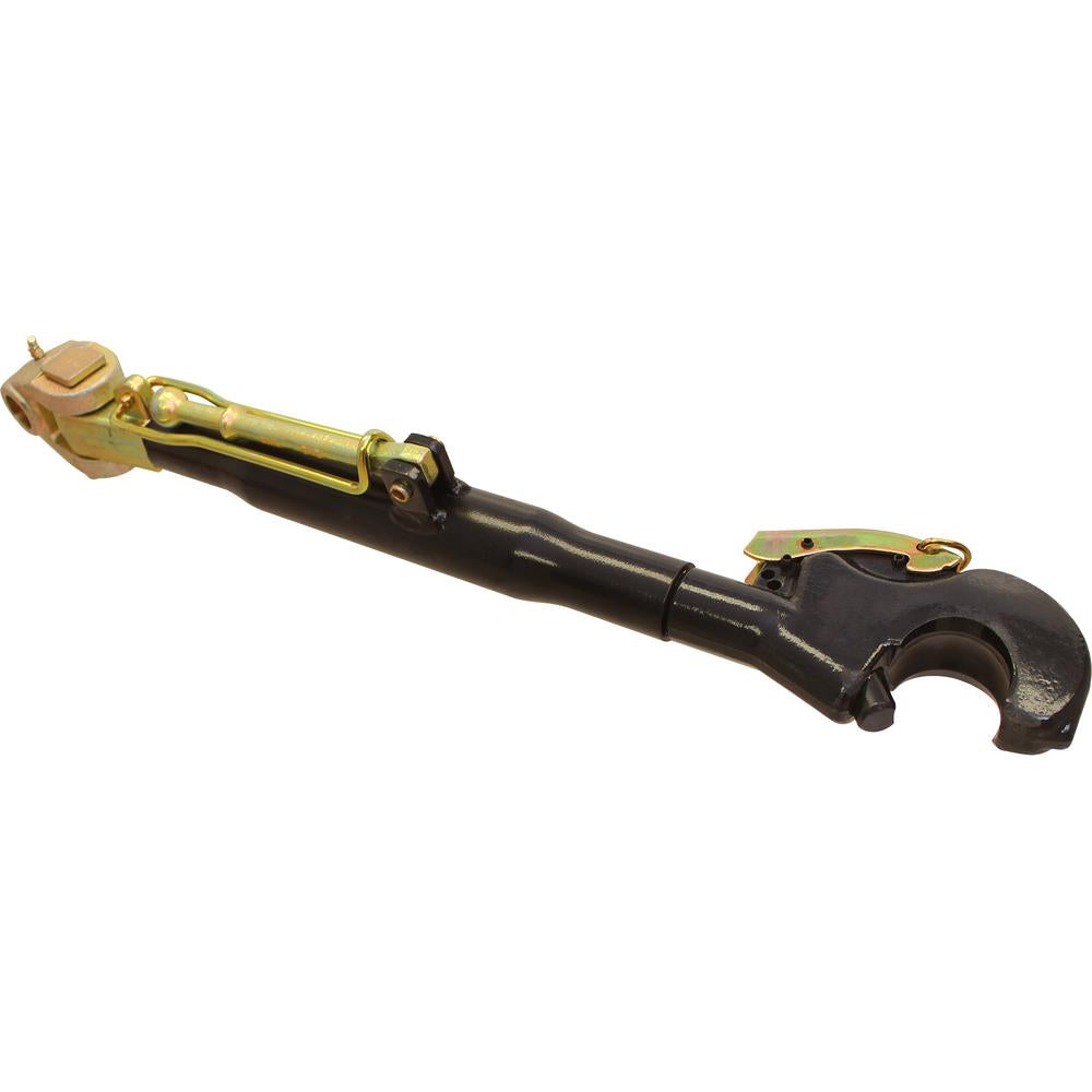 AM47125175 Toplink Assembly