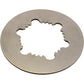 AM47127225 Brake Plate