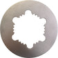 AM47127225 Brake Plate