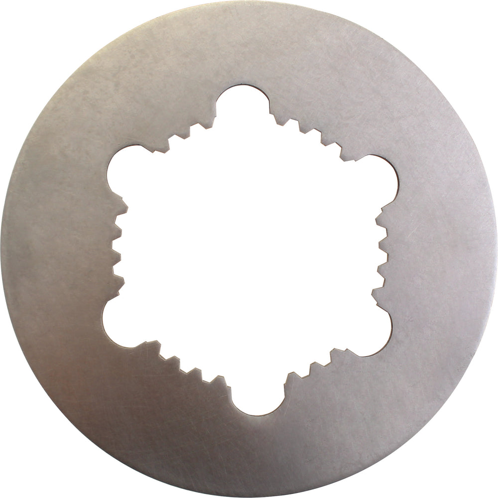 AM47127225 Brake Plate