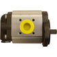 AM47129423 Hydraulic Pump