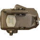 AM47133946 Hydraulic Pump