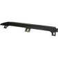 AM47474090 Deck Plate - Left Hand