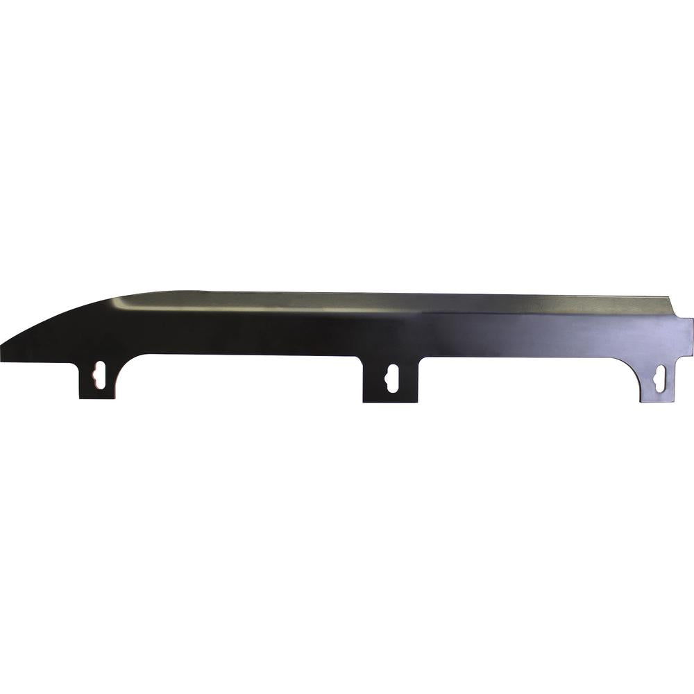 AM47474090 Deck Plate - Left Hand