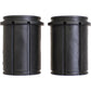 AM47548631 Reel Pipe Bushing