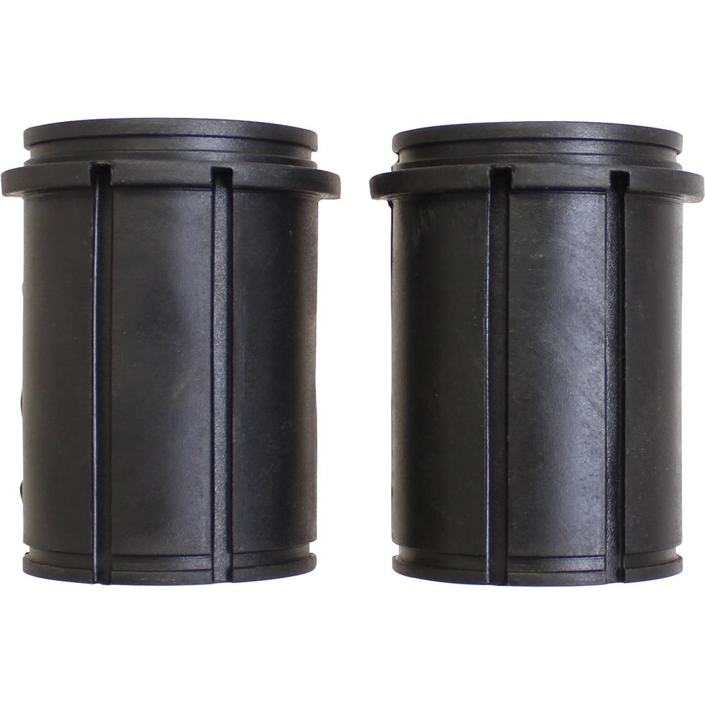 AM47548631 Reel Pipe Bushing