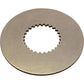 AM47663732 Brake Plate, Separator And Parking