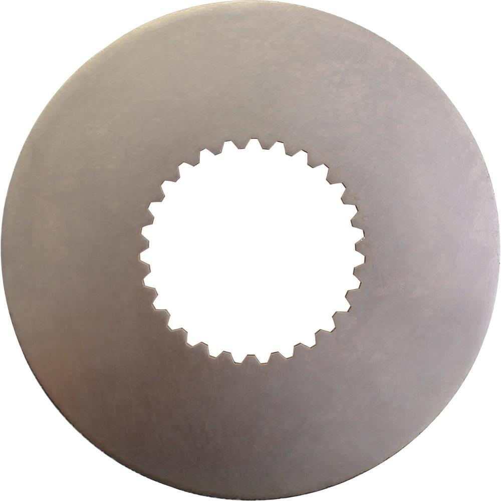 AM47663732 Brake Plate, Separator And Parking