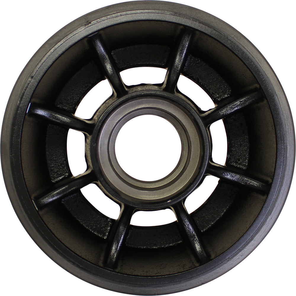 AM47827306 Mid-Roller