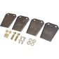 AM47952760 Straw Chopper Stationary Knife Kit