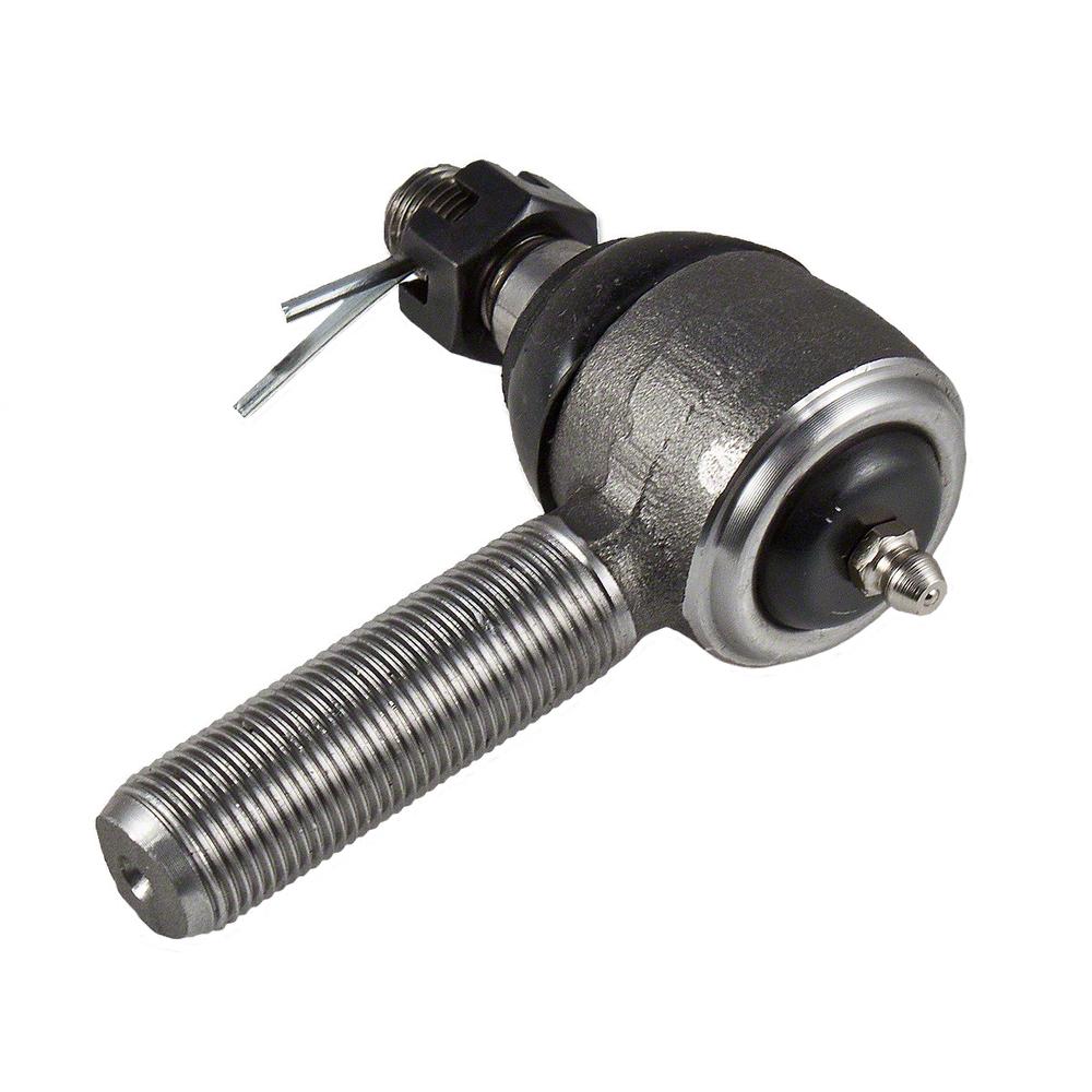 AM496T Tie Rod End Fits John Deere Tractor M 320 330 40 420 430 435 1010