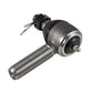 Tie Rod End Fits John Deere 420 1010 M 330 320 430 40 fits CockShutt / CO OP 20