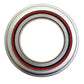 AM500-0361-50 Throw-Out Bearing