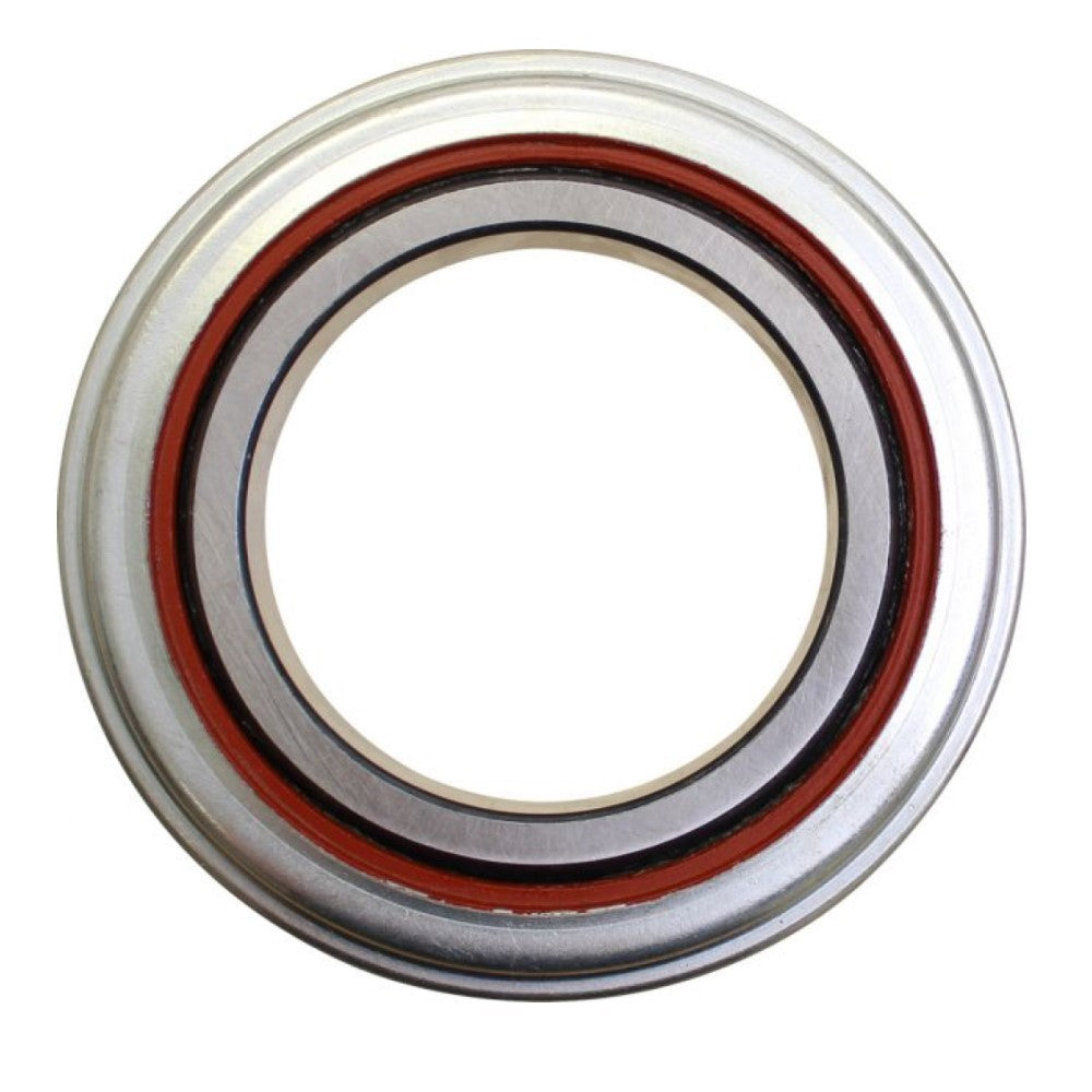 AM500-0361-50 Throw-Out Bearing