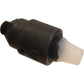 AM500346371 Sensor, Clogged Fuel Filter Indicator