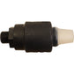 AM500346371 Sensor, Clogged Fuel Filter Indicator