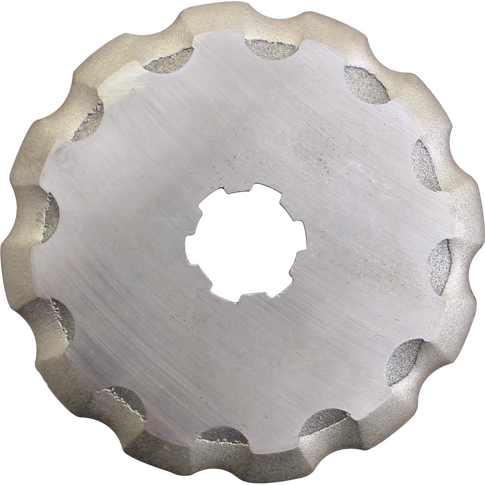 AM501064 Chopping Disc