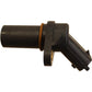 AM504096645 Transmitter, Engine Rpm