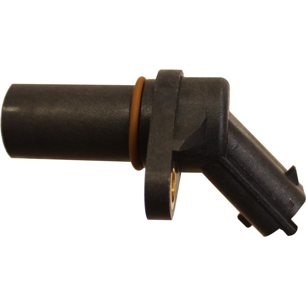 AM504096645 Transmitter, Engine Rpm