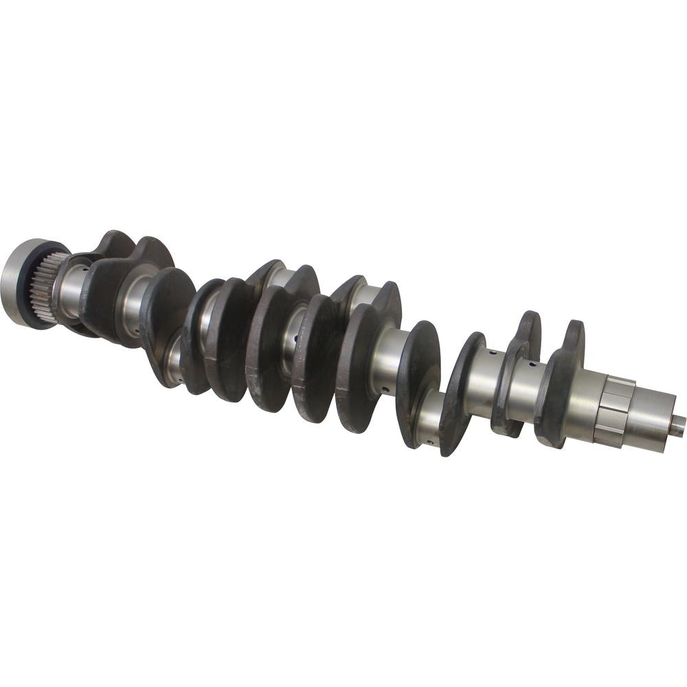AM504203869 Crankshaft