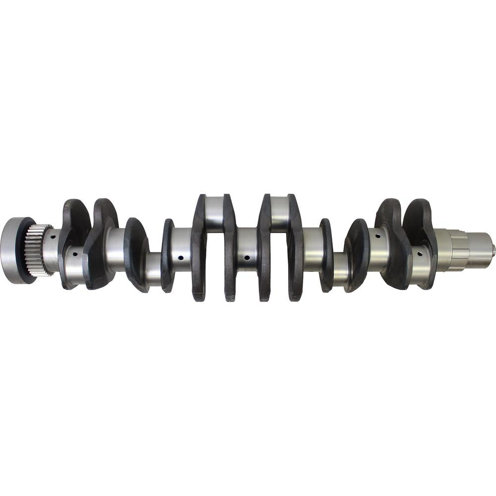 AM504203869 Crankshaft