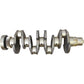 AM504359387 Crankshaft