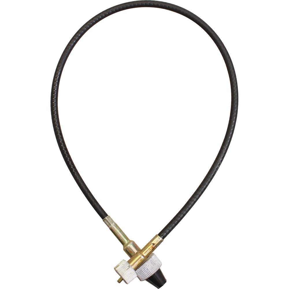 AM506335M91 Tachometer Cable