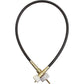 AM508231M91 Tachometer Cable
