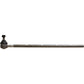 AM5085085 Tie Rod End