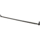 AM5135075 Tie Rod