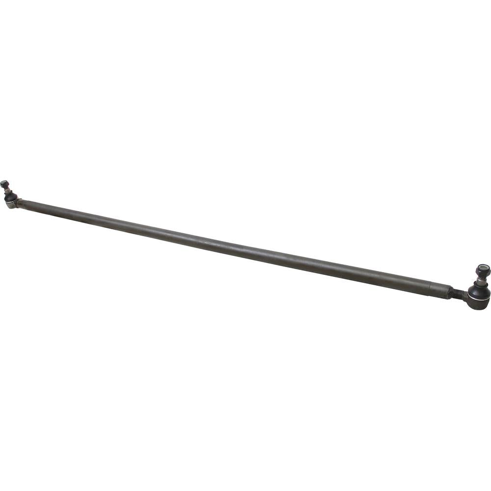 AM5135075 Tie Rod