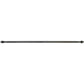 AM5135075 Tie Rod